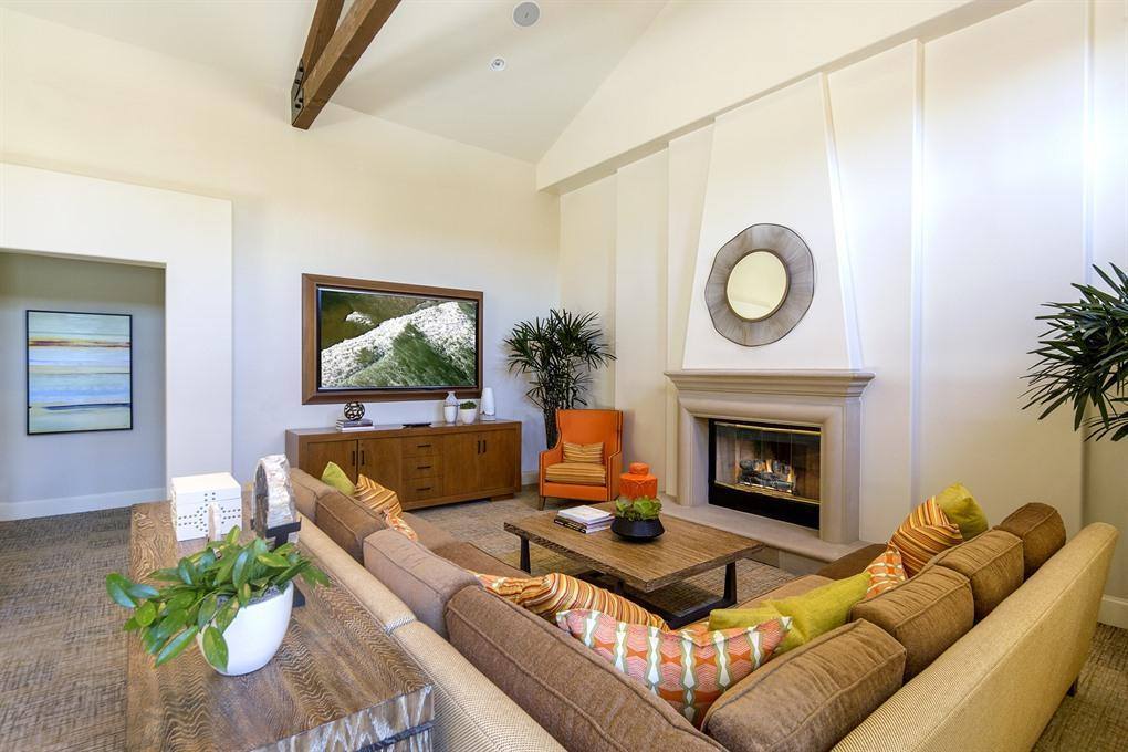 Apartment for rent at Solana, 100 Monte Vista, Irvine, CA 92620