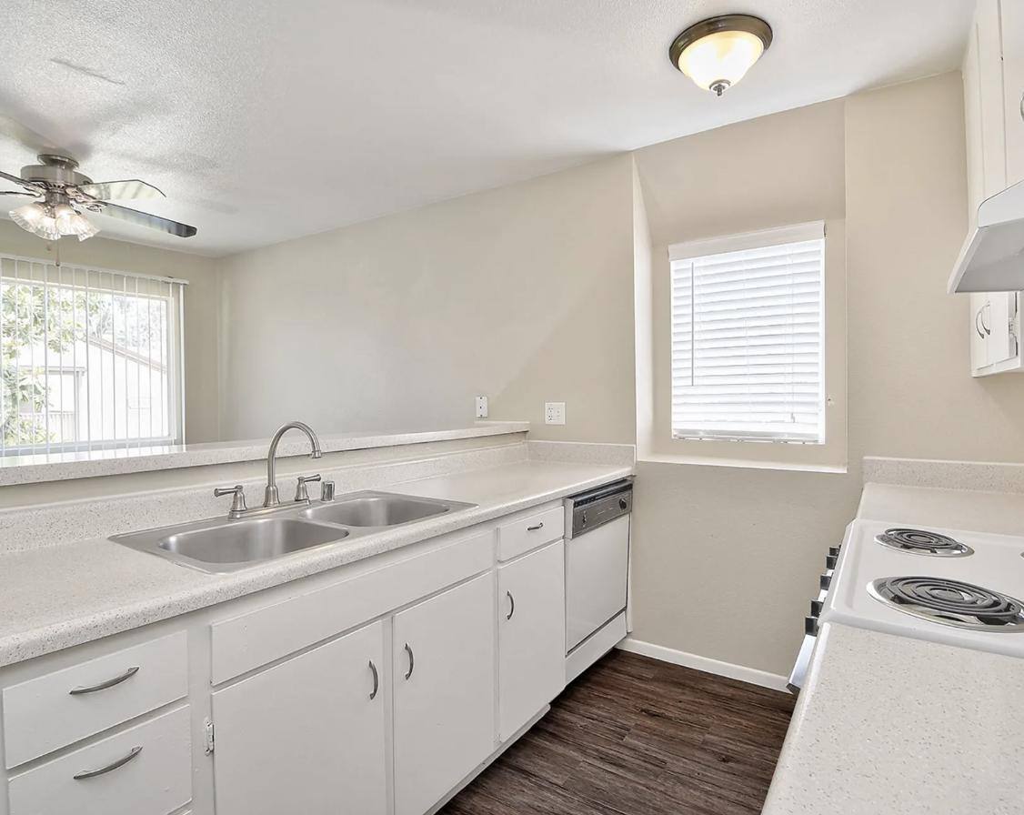 Apartment for rent at 2547 Temple Ave, West Covina, CA 91792
