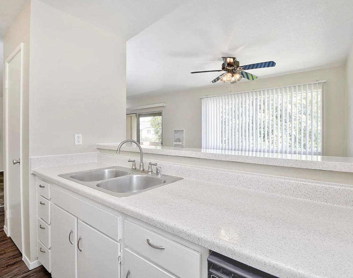 Apartment for rent at 2547 Temple Ave, West Covina, CA 91792