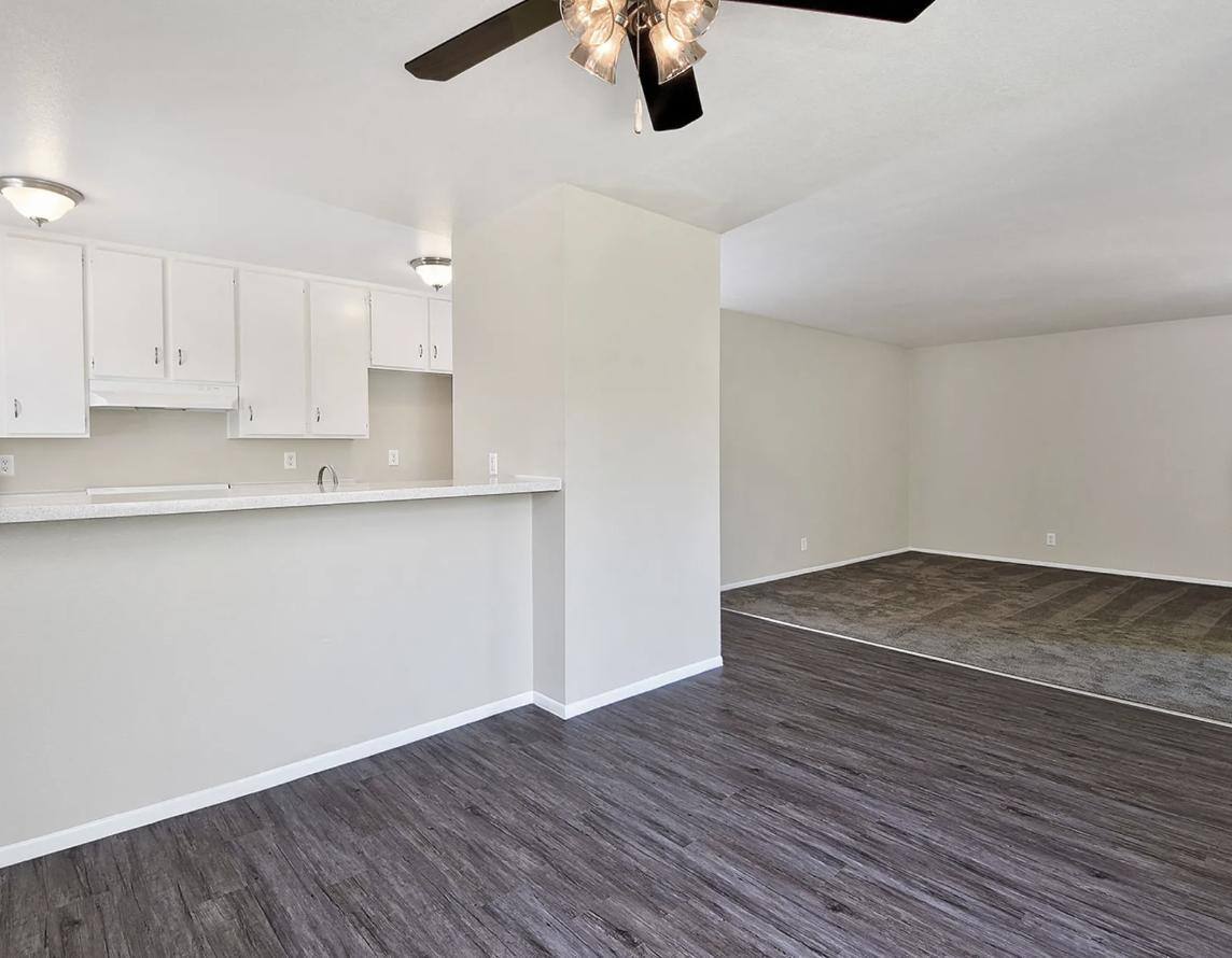 Apartment for rent at 2547 Temple Ave, West Covina, CA 91792