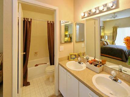 Apartment for rent at Pinebrook Pointe, 3495 Pinewalk Dr N, Pompano Beach, FL 33063