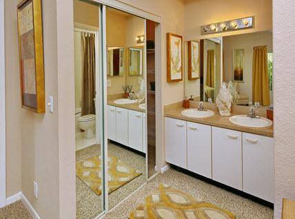 Apartment for rent at Pinebrook Pointe, 3495 Pinewalk Dr N, Pompano Beach, FL 33063