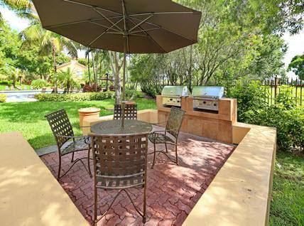 Apartment for rent at Pinebrook Pointe, 3495 Pinewalk Dr N, Pompano Beach, FL 33063