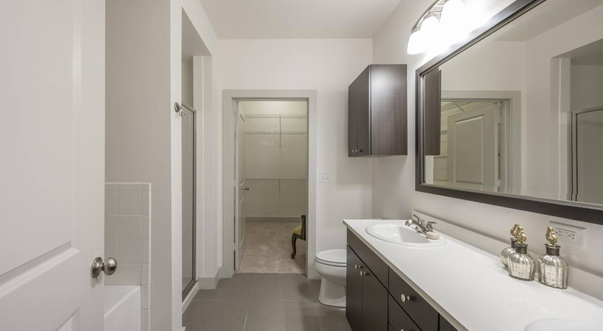 Apartment for rent at 40 Pinehills Dr, Plymouth, MA 02360