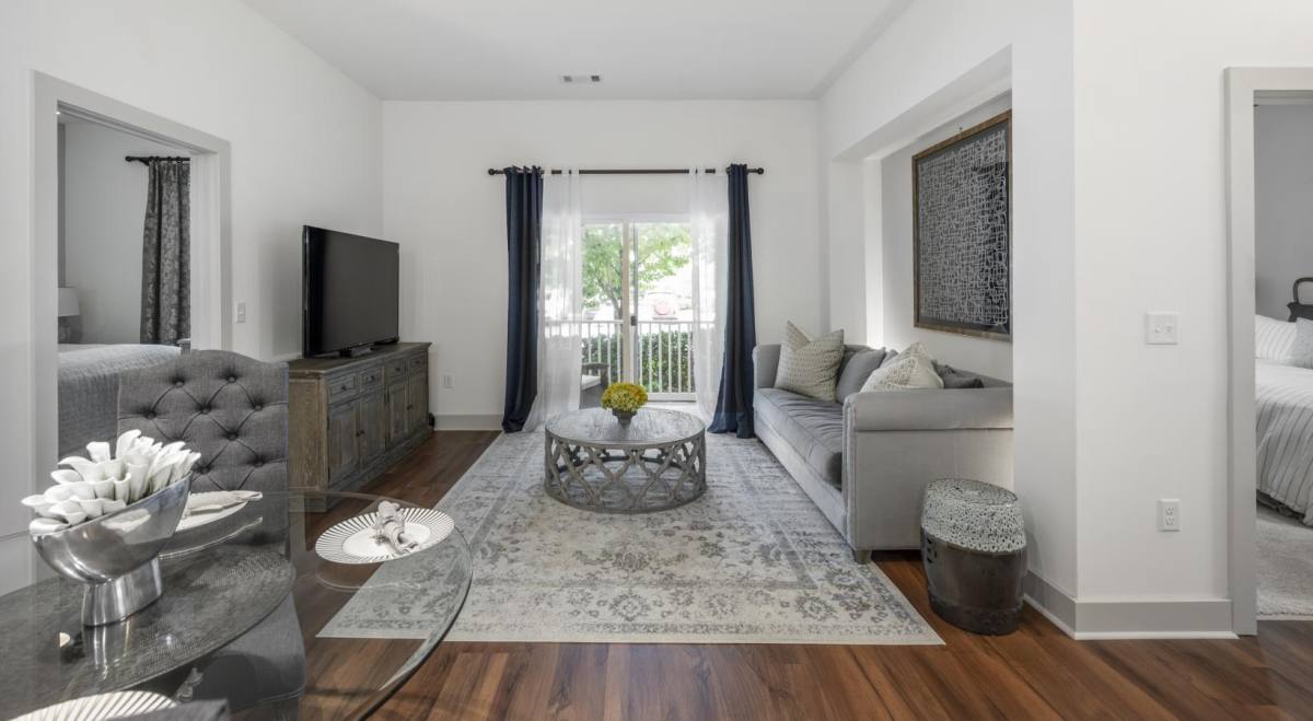 Apartment for rent at 40 Pinehills Dr, Plymouth, MA 02360