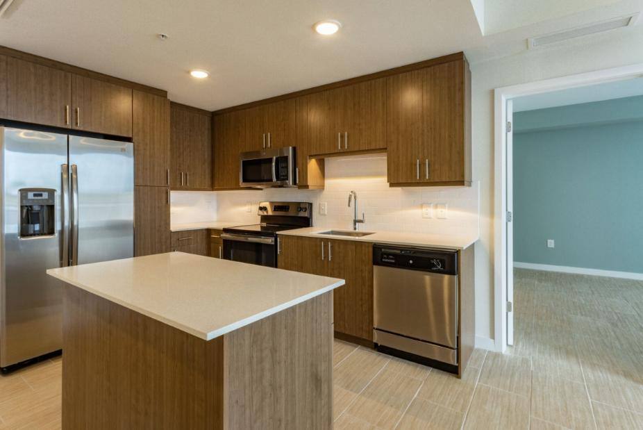 Apartment for rent at 6600 NW 7th St, Miami, FL 33126