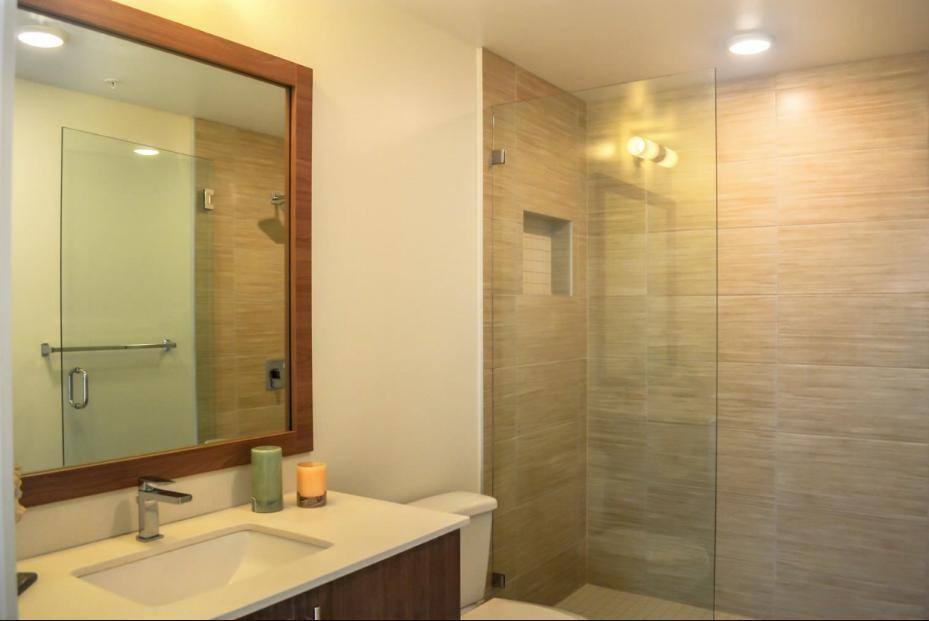 Apartment for rent at 6600 NW 7th St, Miami, FL 33126