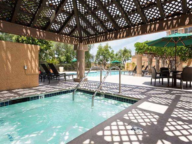 Apartment for rent at Eaves By Avalon Apartment Living, 400 Appian Way, Pomona, CA 91766
