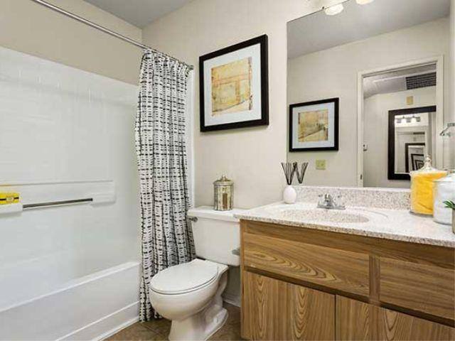 Apartment for rent at Eaves By Avalon Apartment Living, 400 Appian Way, Pomona, CA 91766