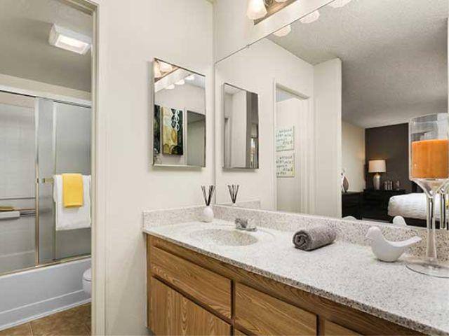 Apartment for rent at Eaves By Avalon Apartment Living, 400 Appian Way, Pomona, CA 91766