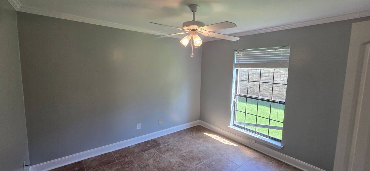House for rent at 500 Northpark Dr, Bossier City, LA 71111