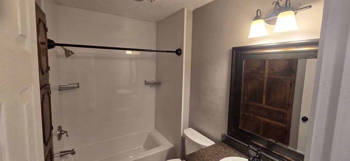 House for rent at 500 Northpark Dr, Bossier City, LA 71111