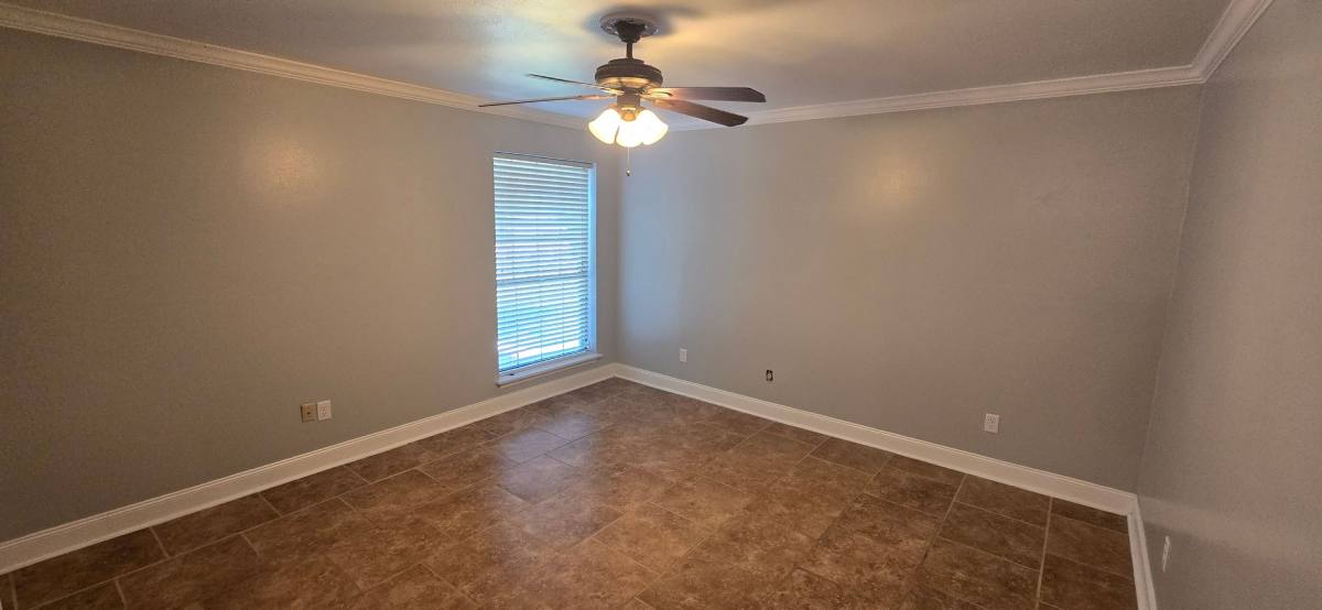 House for rent at 500 Northpark Dr, Bossier City, LA 71111