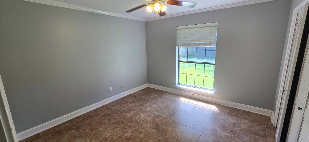 House for rent at 500 Northpark Dr, Bossier City, LA 71111