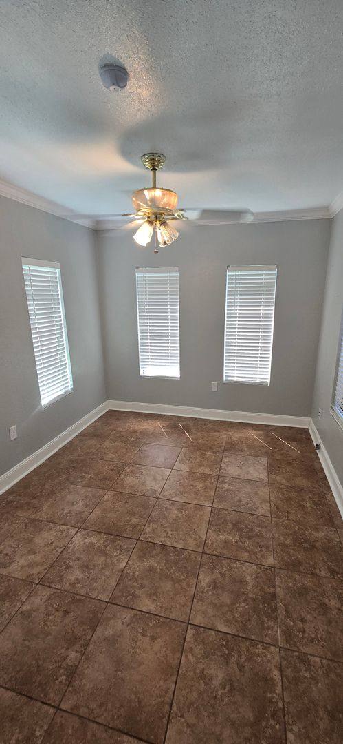 House for rent at 500 Northpark Dr, Bossier City, LA 71111