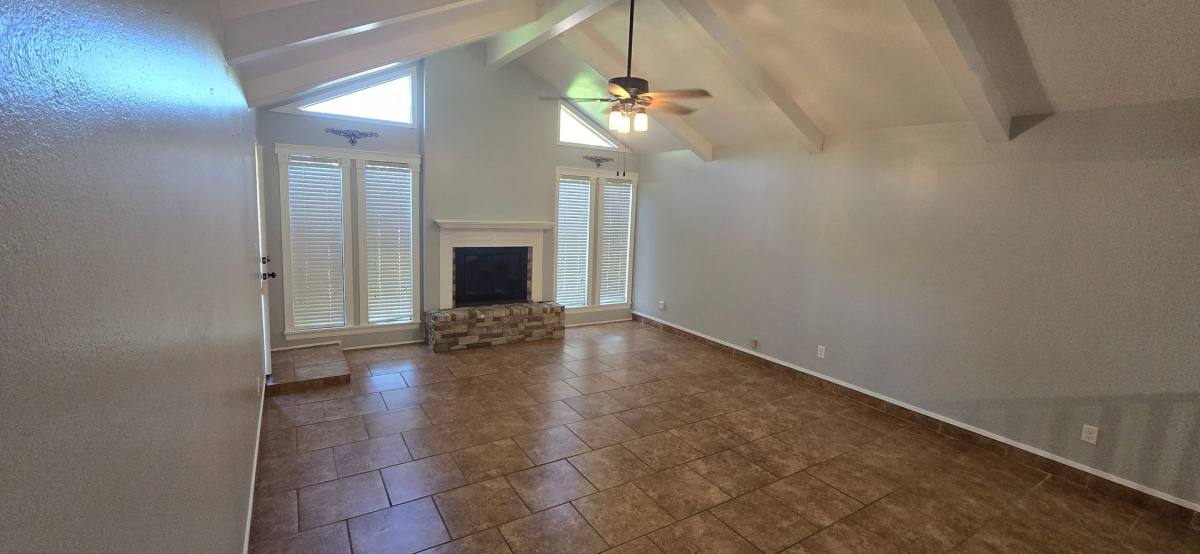 House for rent at 500 Northpark Dr, Bossier City, LA 71111