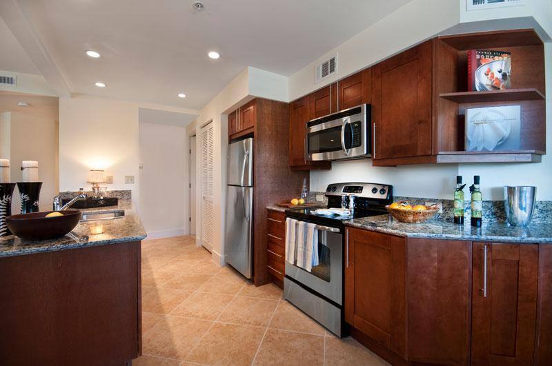 Apartment for rent at The Heritage, 320 W Palmetto Park Rd, Boca Raton, FL 33432