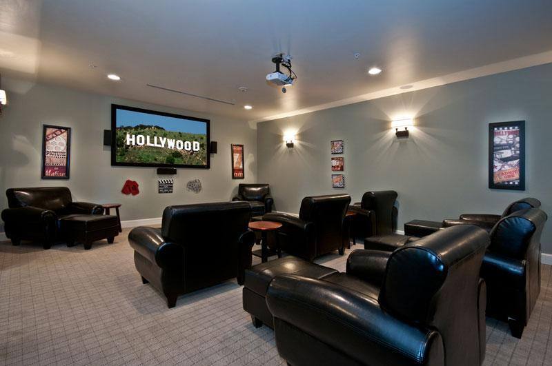 Apartment for rent at The Heritage, 320 W Palmetto Park Rd, Boca Raton, FL 33432
