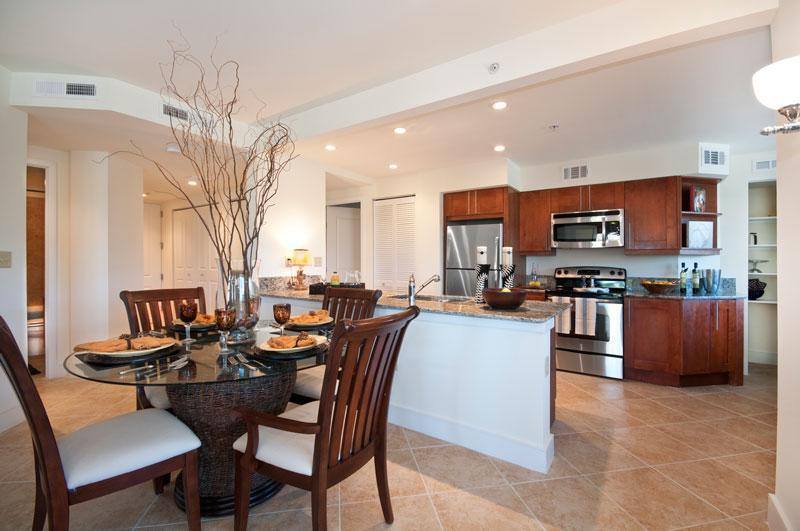 Apartment for rent at The Heritage, 320 W Palmetto Park Rd, Boca Raton, FL 33432