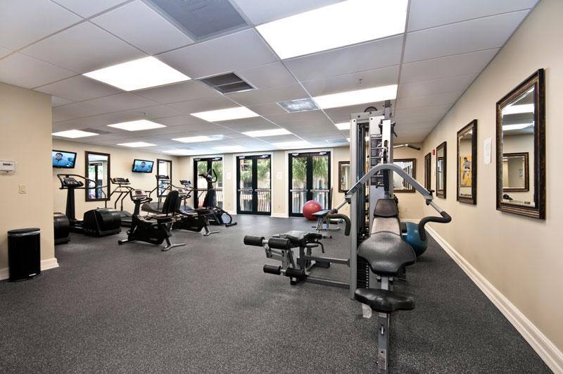 Apartment for rent at The Heritage, 320 W Palmetto Park Rd, Boca Raton, FL 33432