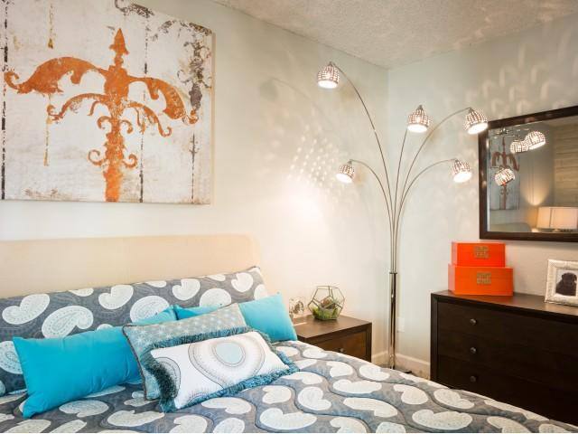 Apartment for rent at 5900 E Thomas Rd, Scottsdale, AZ 85251