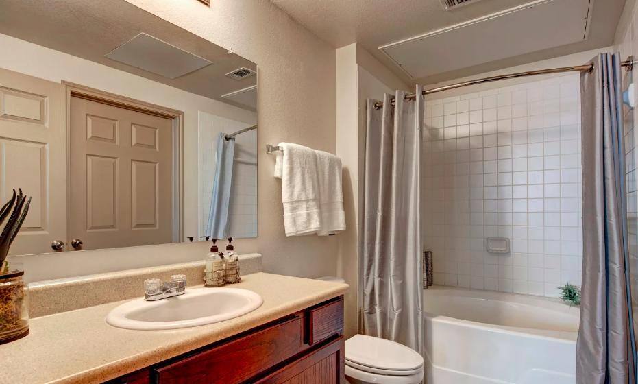 Apartment for rent at Avana Arts District Apartment Homes, 301 N Walker Ave, Oklahoma City, OK 73102
