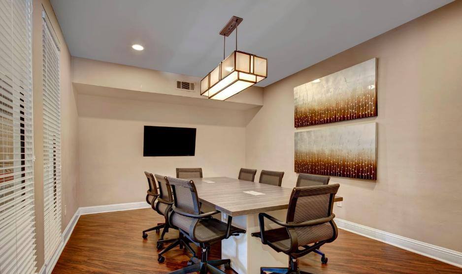 Apartment for rent at Avana Arts District Apartment Homes, 301 N Walker Ave, Oklahoma City, OK 73102