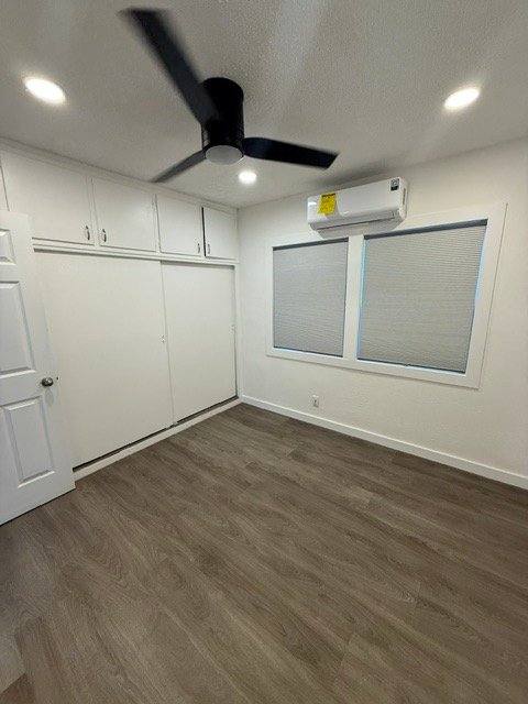 Apartment for rent at 10907 S Burl Ave #A, Inglewood, CA 90304