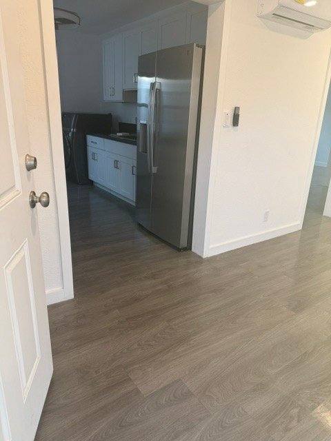 Apartment for rent at 10907 S Burl Ave #A, Inglewood, CA 90304