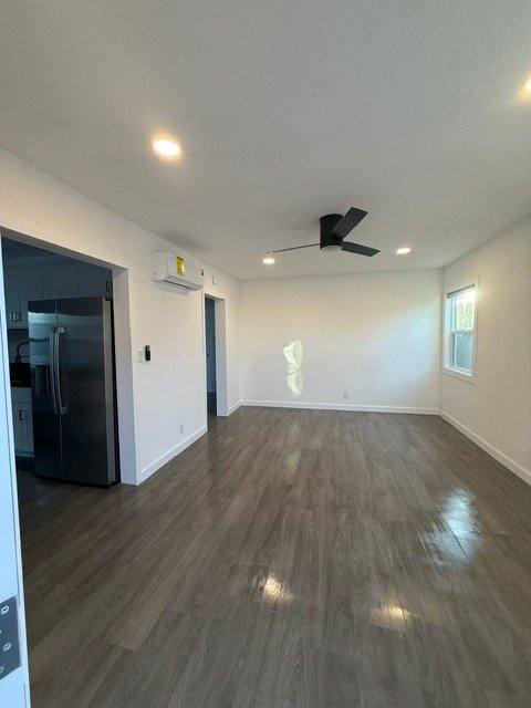 Apartment for rent at 10907 S Burl Ave #A, Inglewood, CA 90304