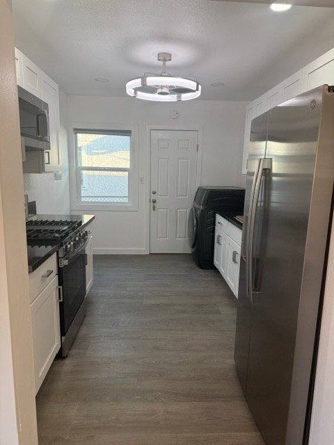 Apartment for rent at 10907 S Burl Ave #A, Inglewood, CA 90304