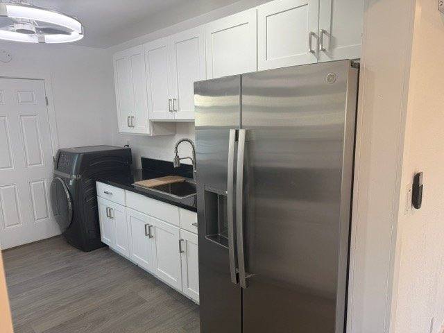 Apartment for rent at 10907 S Burl Ave #A, Inglewood, CA 90304