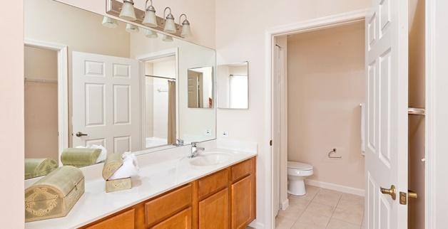 Apartment for rent at 3360 Delray Bay Dr, Delray Beach, FL 33483