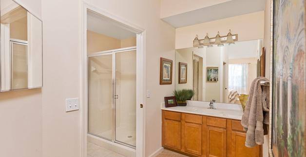 Apartment for rent at 3360 Delray Bay Dr, Delray Beach, FL 33483
