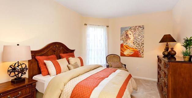 Apartment for rent at 3360 Delray Bay Dr, Delray Beach, FL 33483