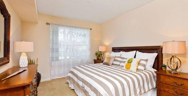 Apartment for rent at 3360 Delray Bay Dr, Delray Beach, FL 33483