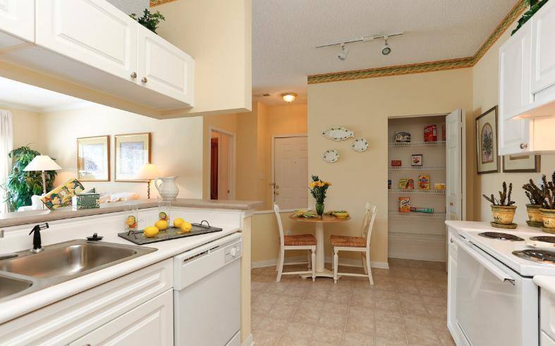 Apartment for rent at The Tradition at Mallard Creek, 2525 Crescent View Dr, Charlotte, NC 28269