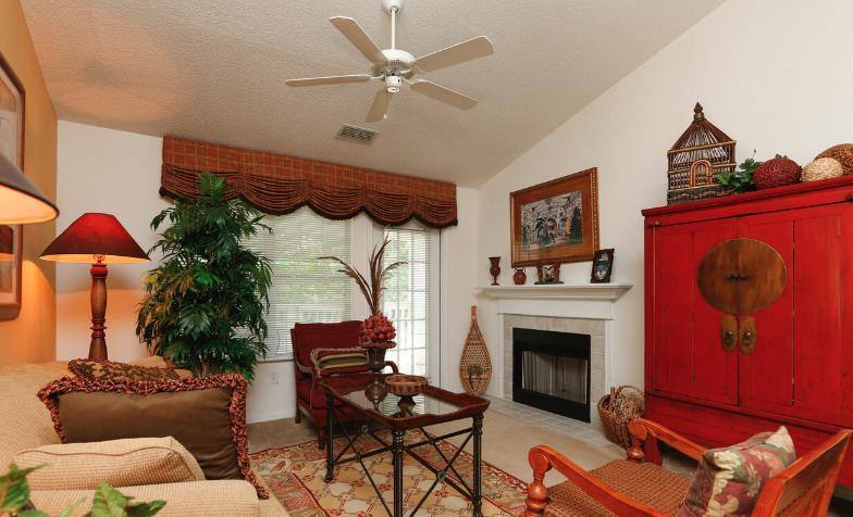 Apartment for rent at The Tradition at Mallard Creek, 2525 Crescent View Dr, Charlotte, NC 28269