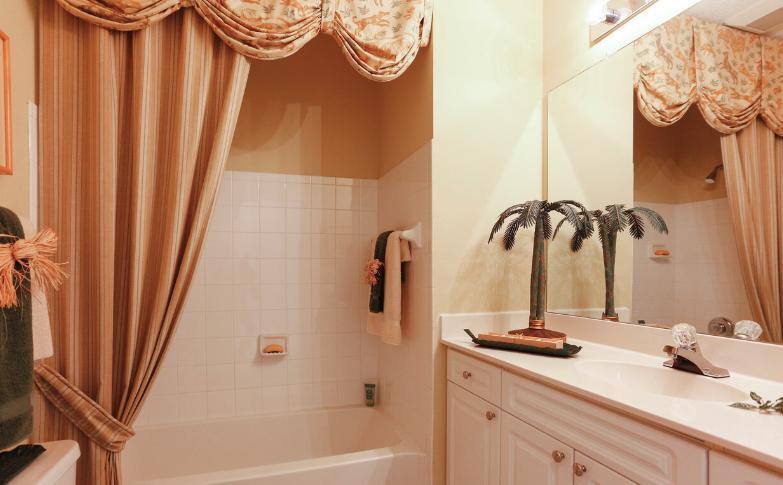 Apartment for rent at The Tradition at Mallard Creek, 2525 Crescent View Dr, Charlotte, NC 28269