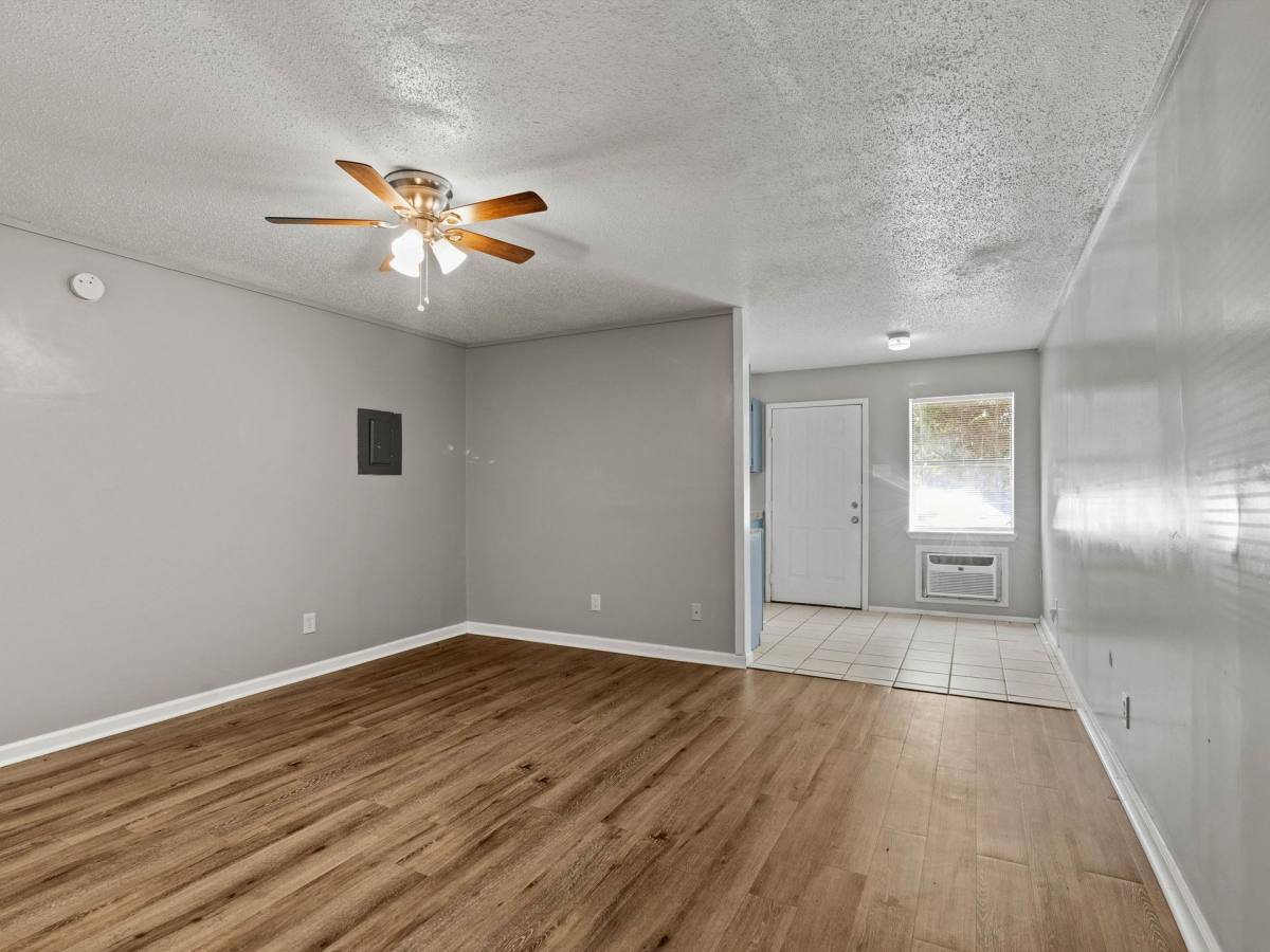 Apartment for rent at 4200 Penny St SW, Huntsville, AL 35805