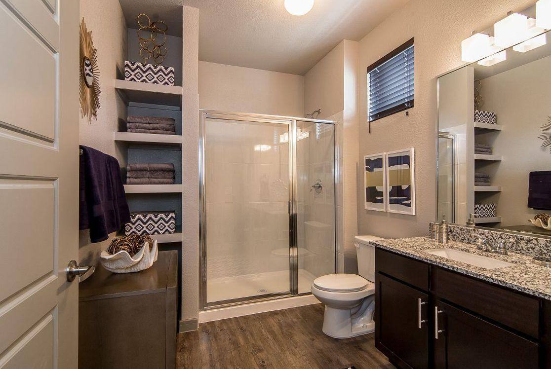 Apartment for rent at Enclave at Westport, 13524 Alta Vista Rd, Roanoke, TX 76262