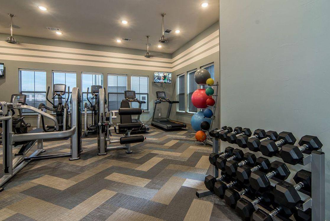 Apartment for rent at Enclave at Westport, 13524 Alta Vista Rd, Roanoke, TX 76262