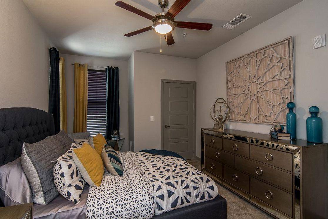 Apartment for rent at Enclave at Westport, 13524 Alta Vista Rd, Roanoke, TX 76262