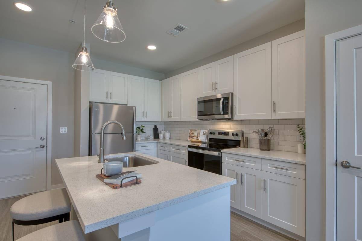 Apartment for rent at Veranda Gardens, 90 SE Collins Lane, Port Saint Lucie, FL 34984
