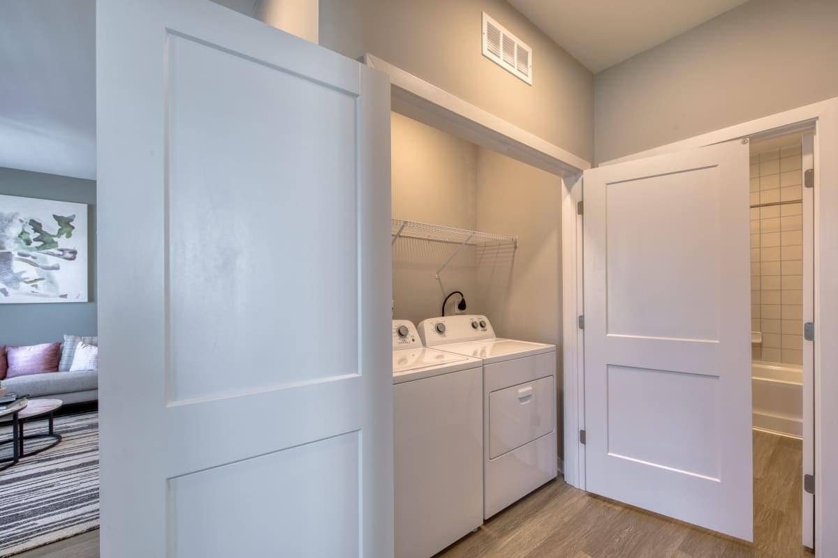 Apartment for rent at Veranda Gardens, 90 SE Collins Lane, Port Saint Lucie, FL 34984