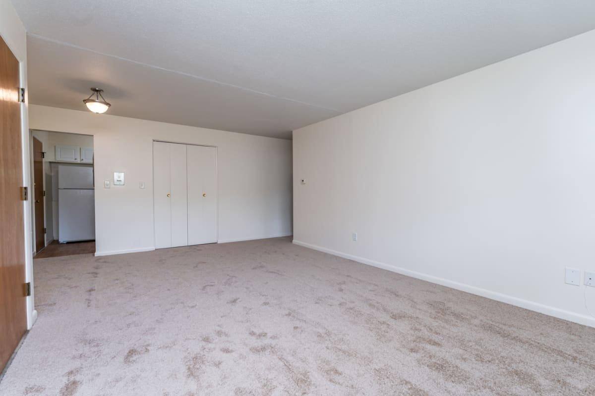 Apartment for rent at 209 Pleasant St, Melrose, MA 02176
