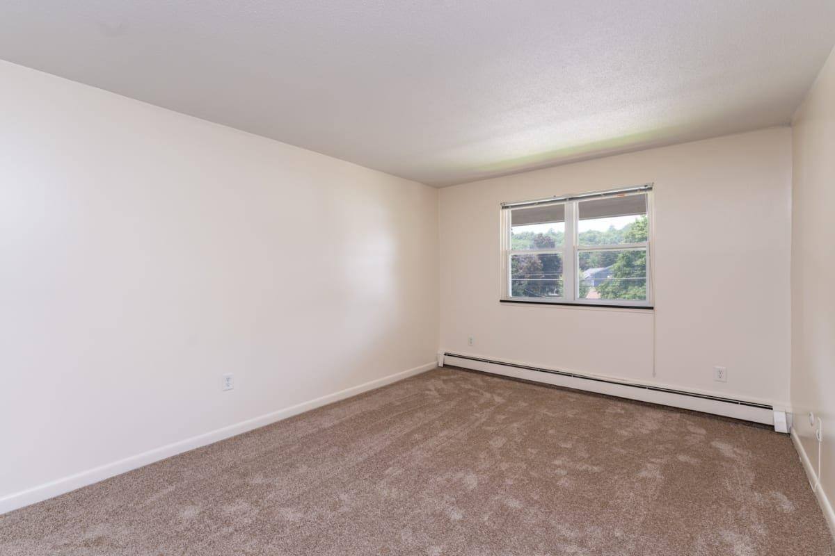 Apartment for rent at 209 Pleasant St, Melrose, MA 02176