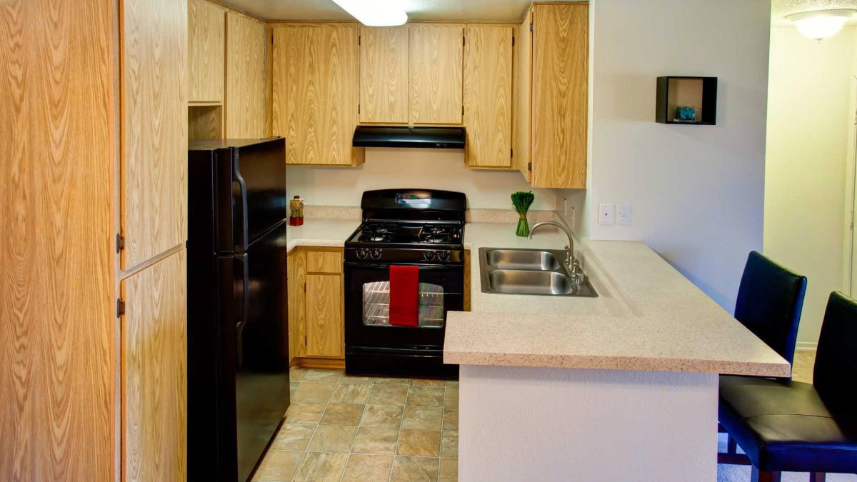 Apartment for rent at Hathaway, 3500 Hathaway Ave, Long Beach, CA 90815