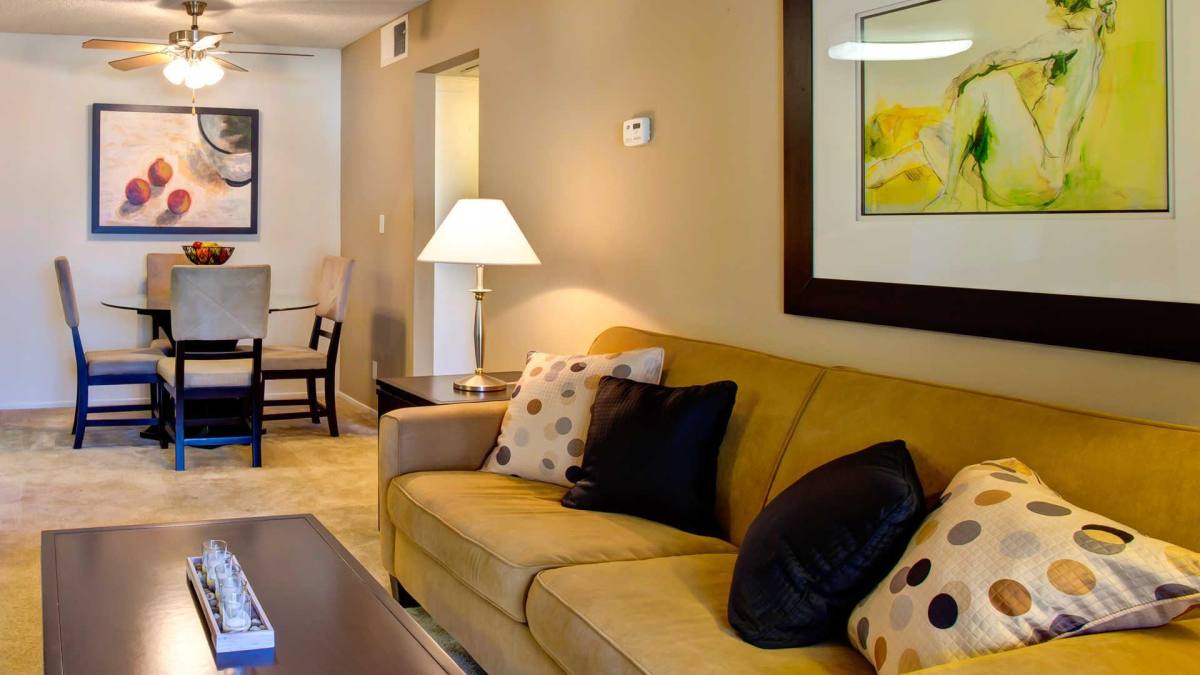 Apartment for rent at Hathaway, 3500 Hathaway Ave, Long Beach, CA 90815