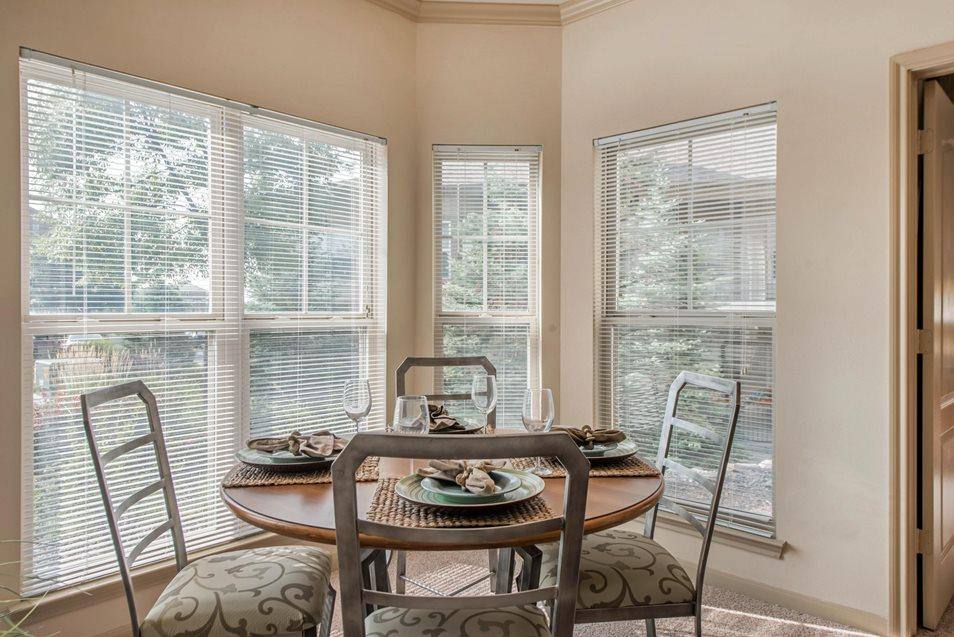 Apartment for rent at Talon Hill, 1640 Peregrine Vista Heights, Colorado Springs, CO 80921
